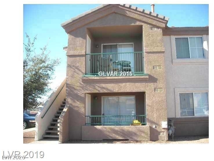 1517 Frank Aved Street - Photo 3