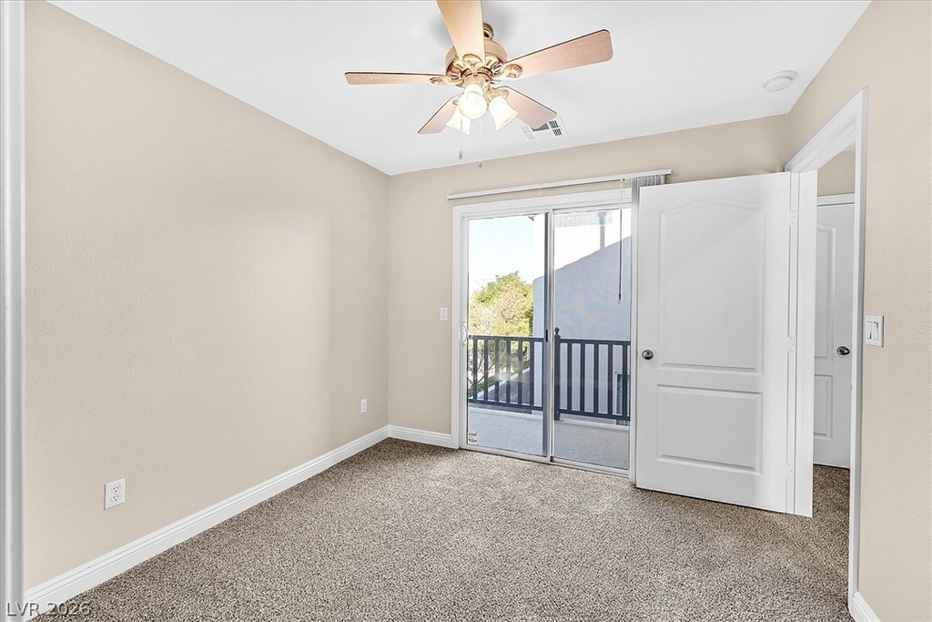 10402 September Flower Street - Photo 18
