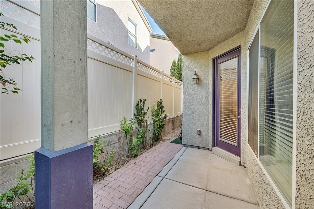 10402 September Flower Street - Photo 8