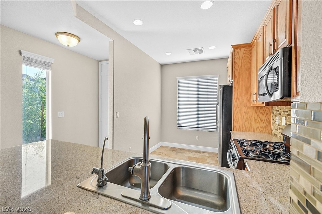10402 September Flower Street - Photo 3