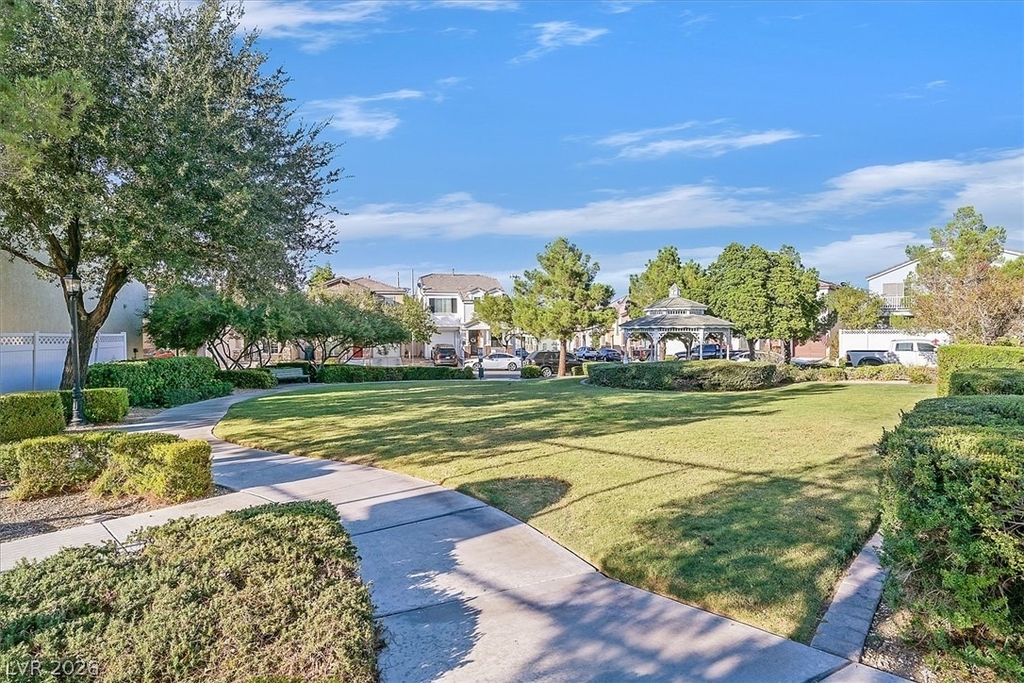 10402 September Flower Street - Photo 28