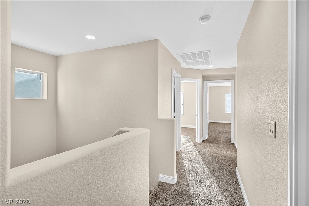 10402 September Flower Street - Photo 9