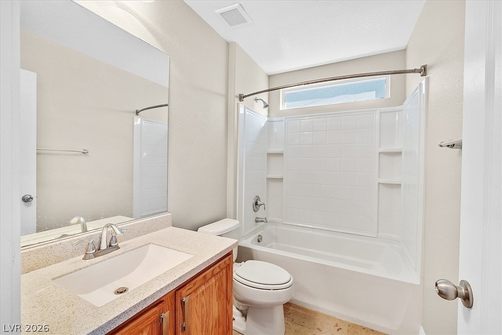 10402 September Flower Street - Photo 21