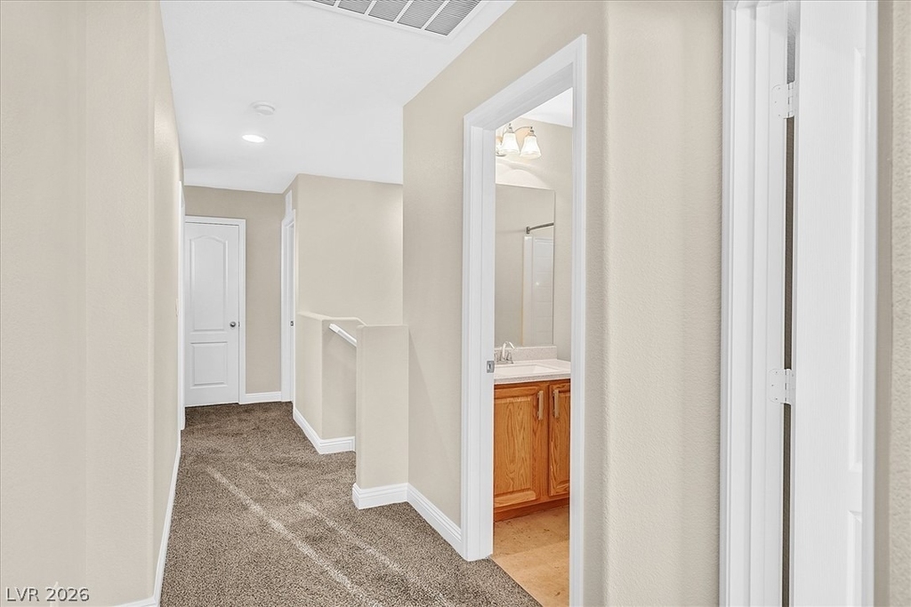 10402 September Flower Street - Photo 15