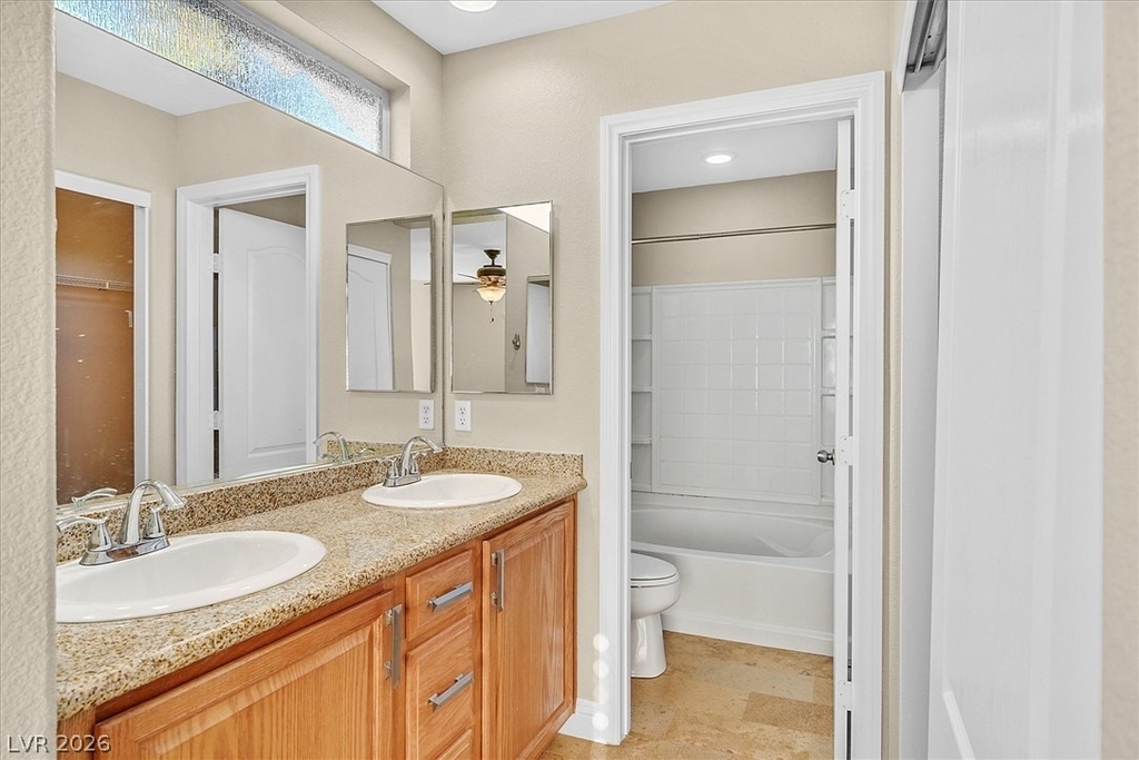10402 September Flower Street - Photo 13