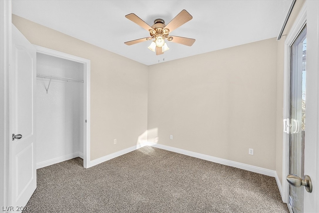 10402 September Flower Street - Photo 17