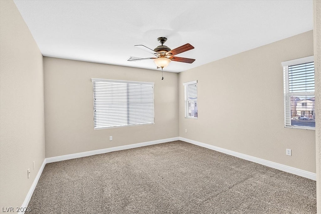 10402 September Flower Street - Photo 10