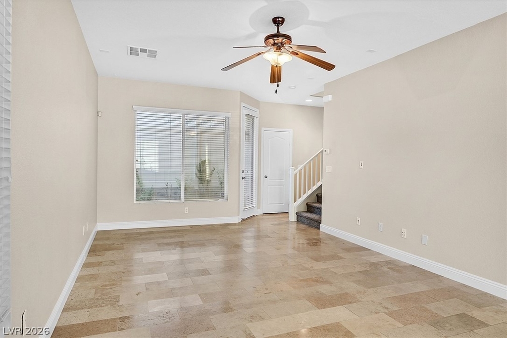 10402 September Flower Street - Photo 5