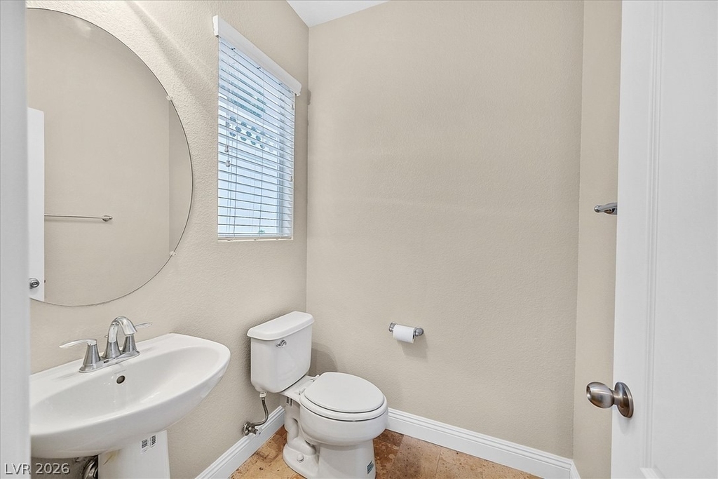 10402 September Flower Street - Photo 6