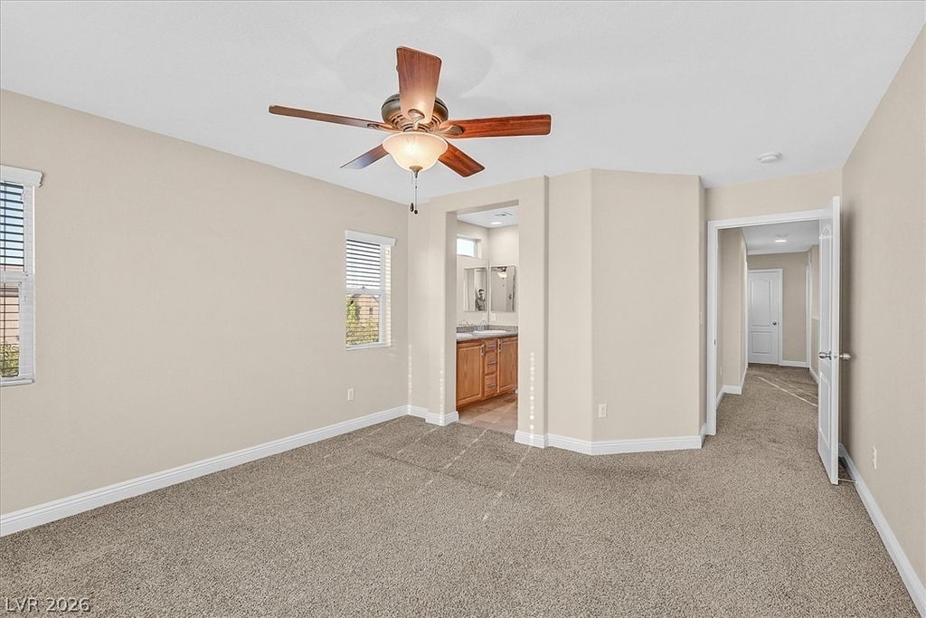 10402 September Flower Street - Photo 11