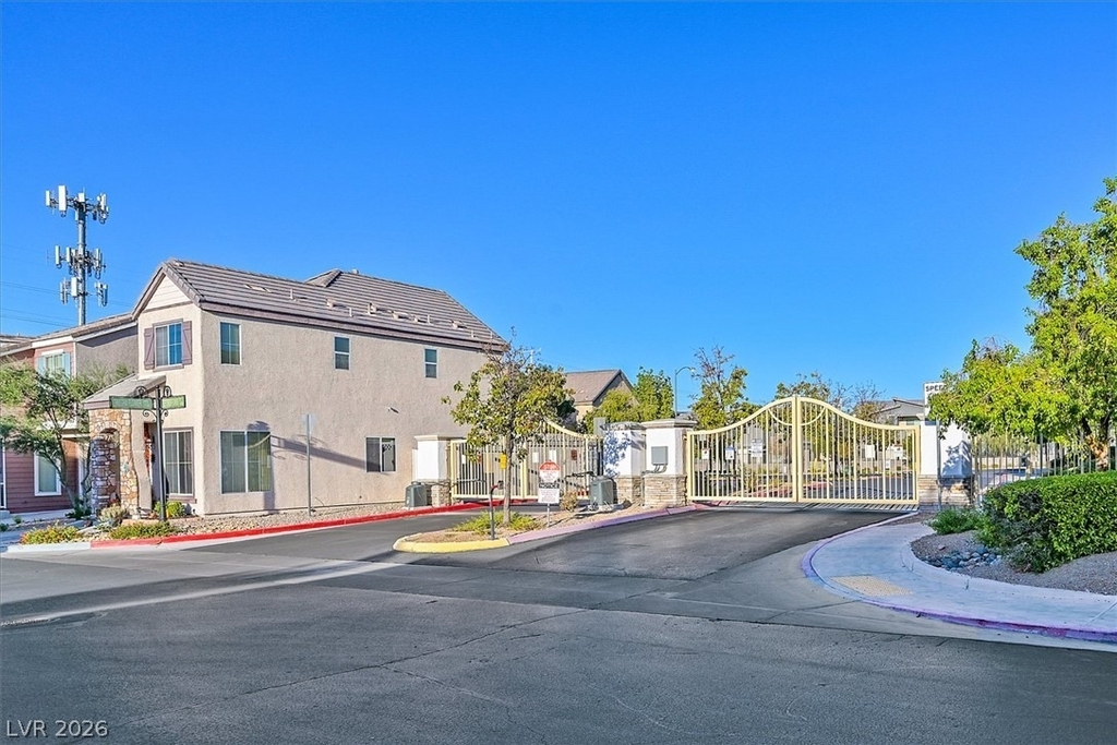 10402 September Flower Street - Photo 36