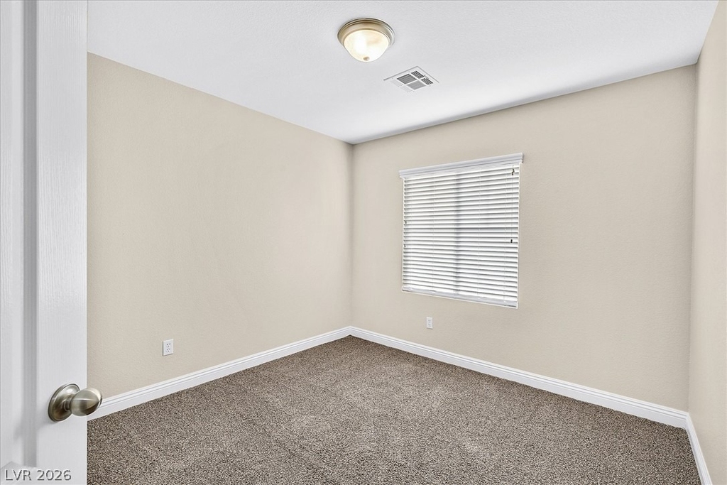 10402 September Flower Street - Photo 23