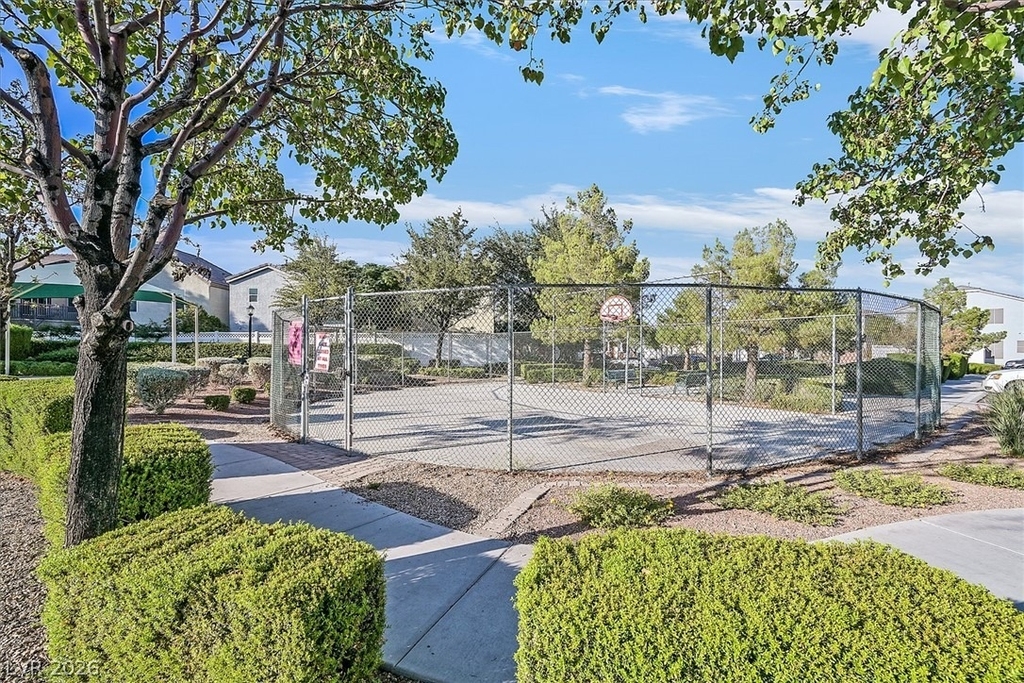 10402 September Flower Street - Photo 30