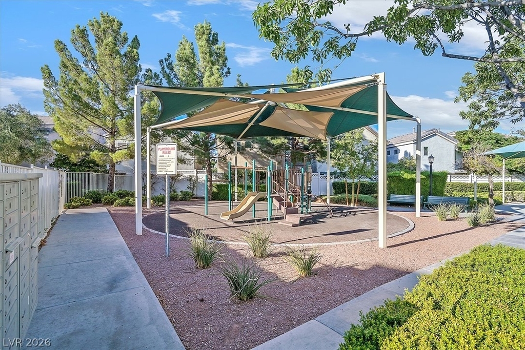 10402 September Flower Street - Photo 32