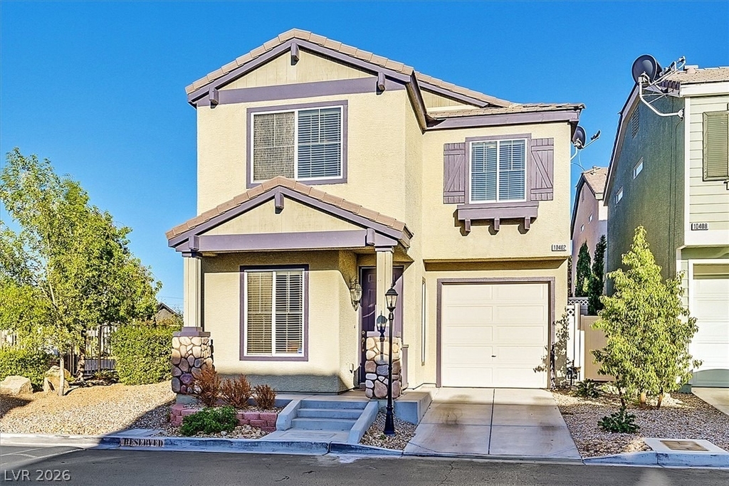 10402 September Flower Street - Photo 0