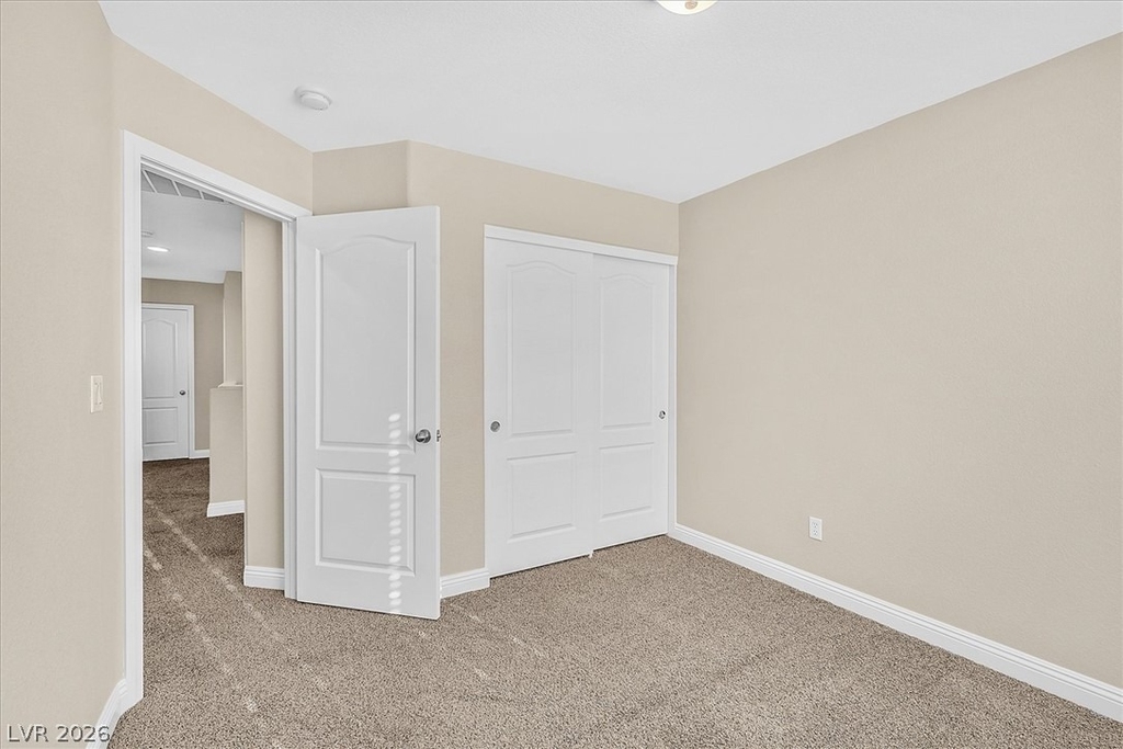 10402 September Flower Street - Photo 24