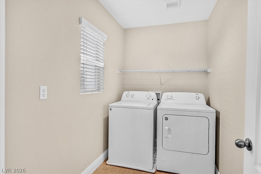 10402 September Flower Street - Photo 27