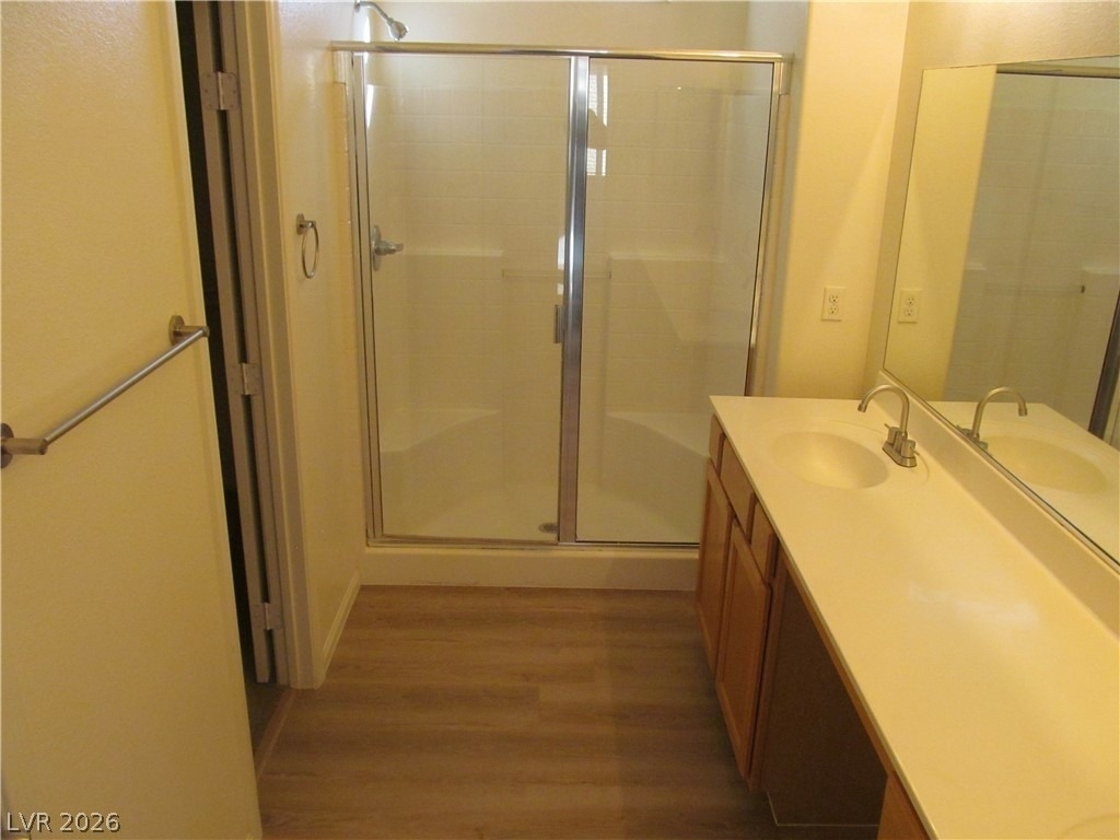 7471 Nicklin Street - Photo 19