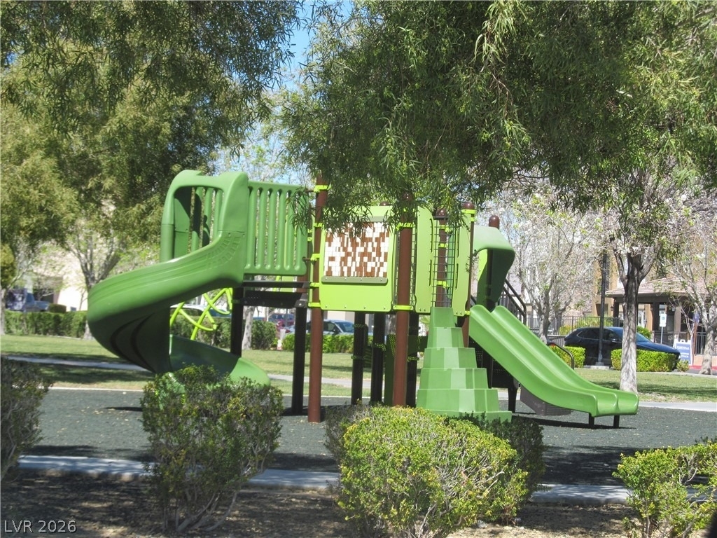 7471 Nicklin Street - Photo 25