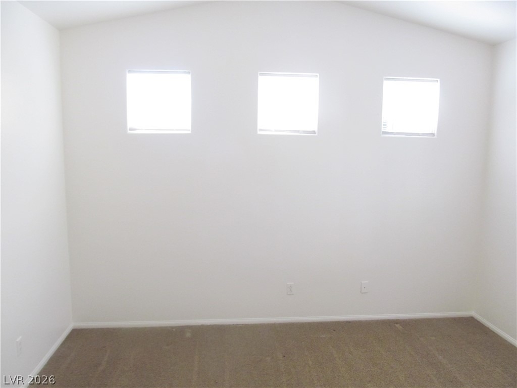 7471 Nicklin Street - Photo 18