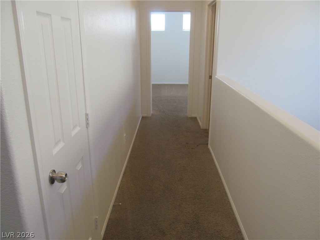 7471 Nicklin Street - Photo 14