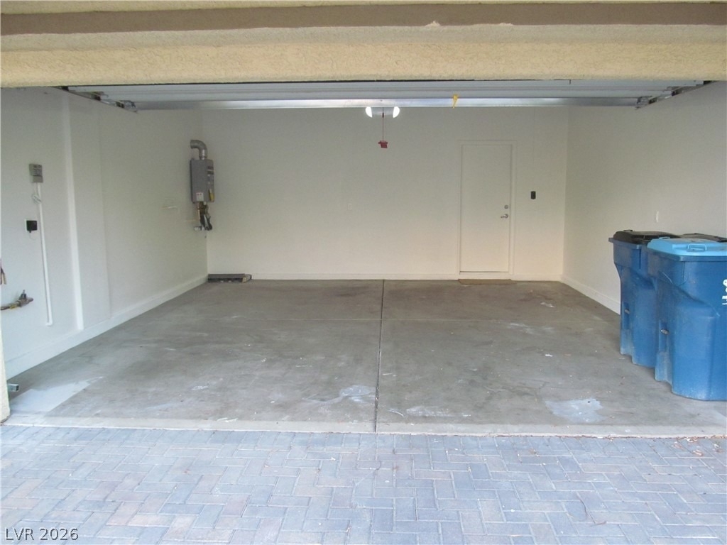 7471 Nicklin Street - Photo 21