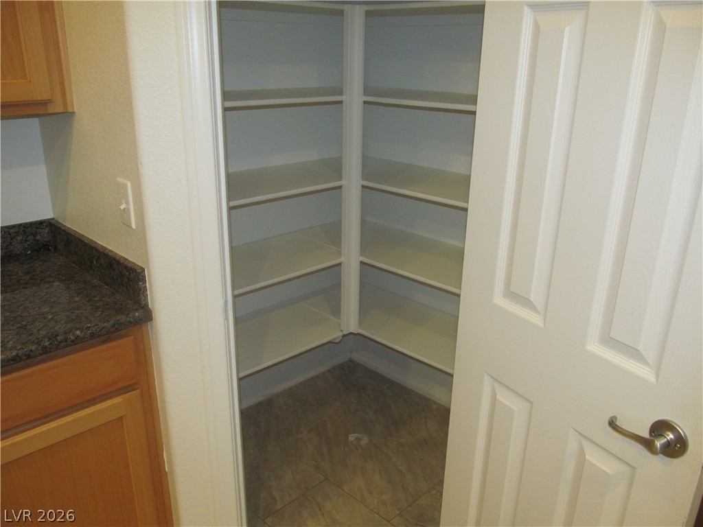 7471 Nicklin Street - Photo 10