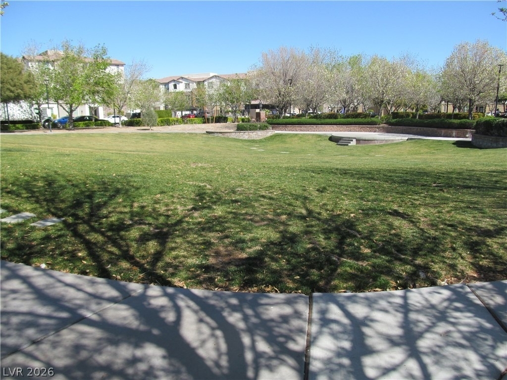 7471 Nicklin Street - Photo 24