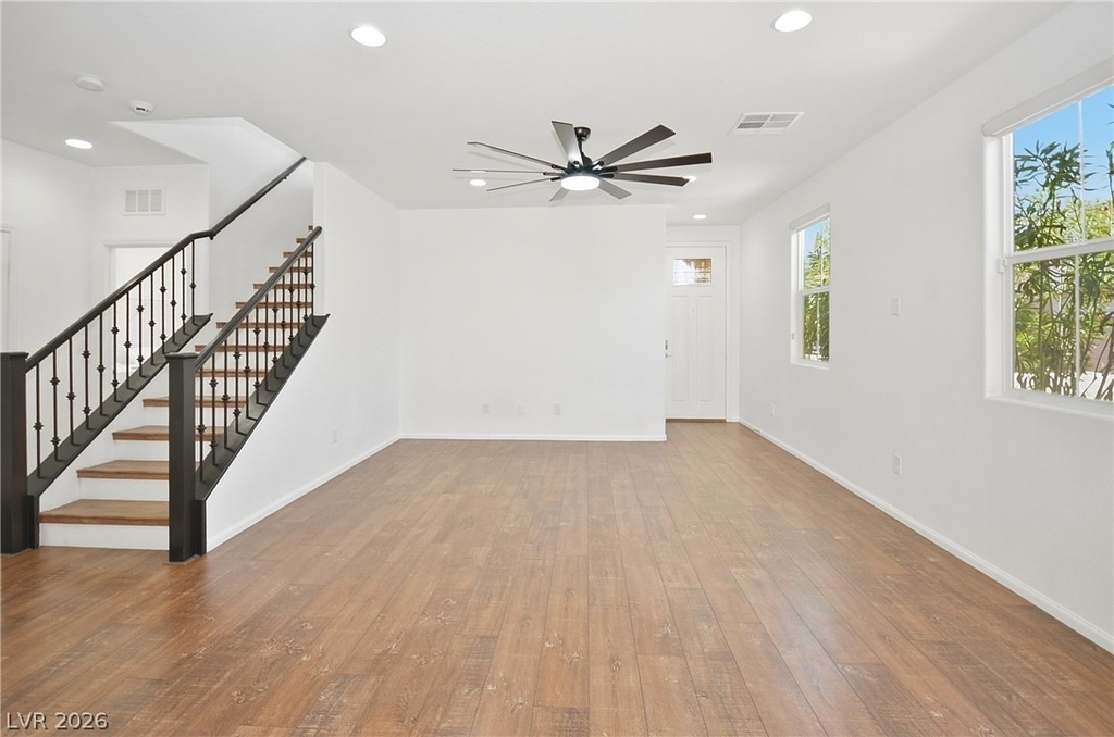 11320 Nalleta Springs Street - Photo 7