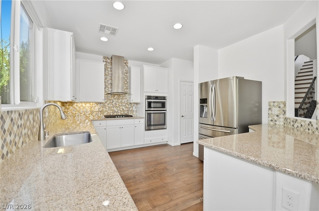 11320 Nalleta Springs Street - Photo 1