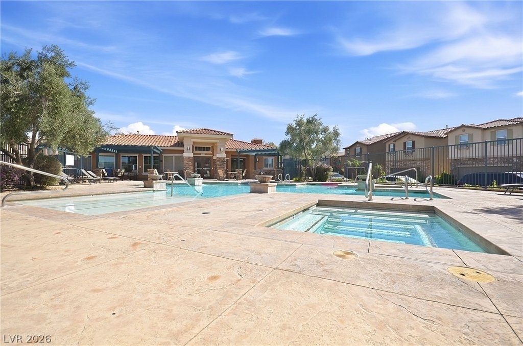 11320 Nalleta Springs Street - Photo 32