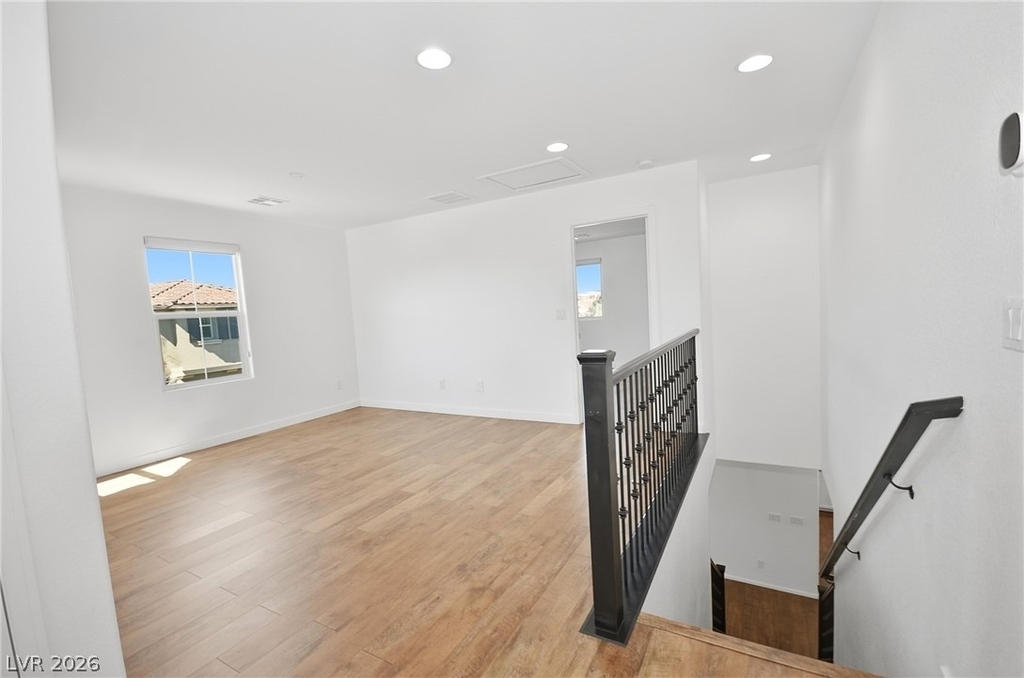 11320 Nalleta Springs Street - Photo 16