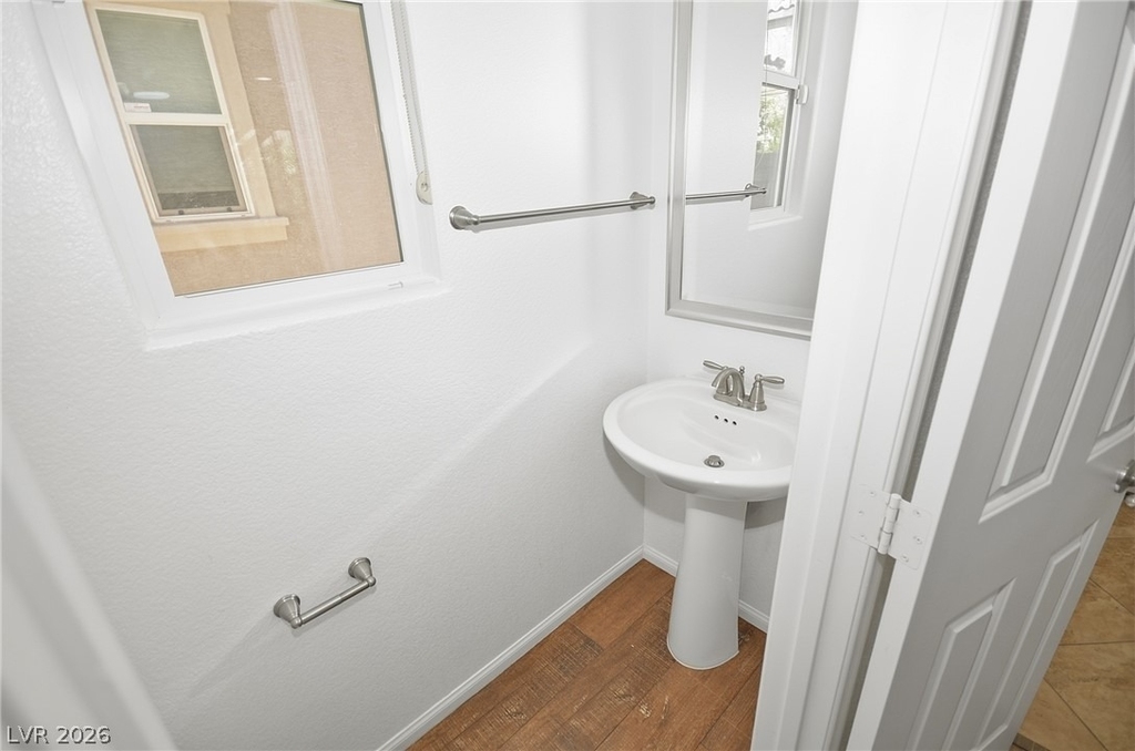 11320 Nalleta Springs Street - Photo 14