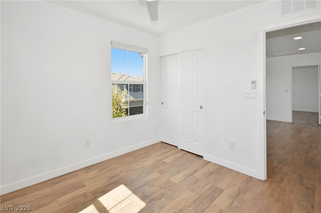 11320 Nalleta Springs Street - Photo 26