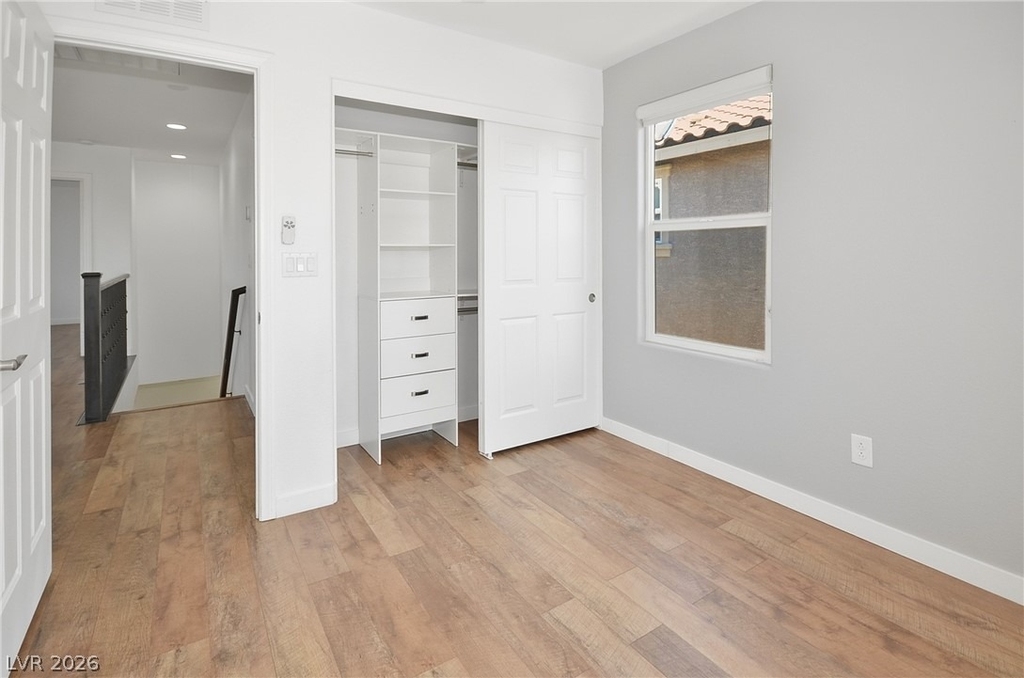 11320 Nalleta Springs Street - Photo 24