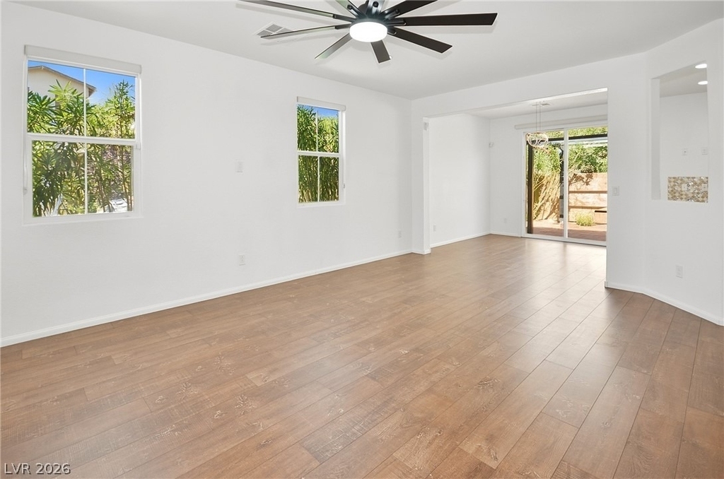 11320 Nalleta Springs Street - Photo 8