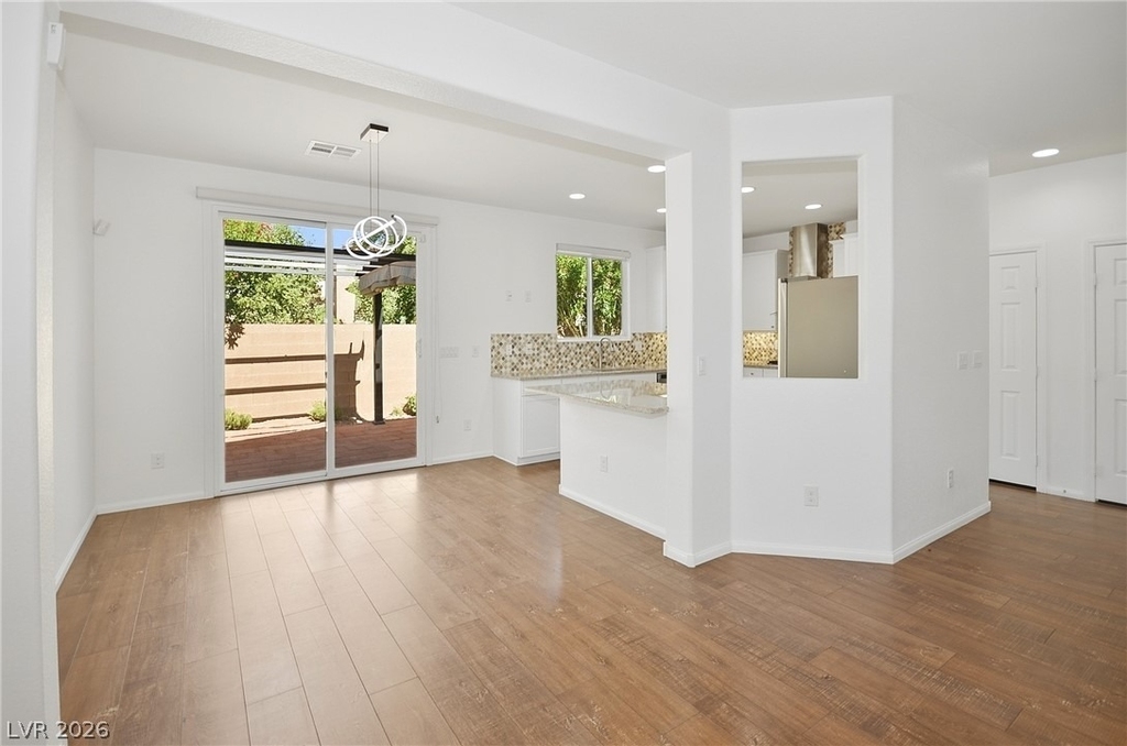 11320 Nalleta Springs Street - Photo 9
