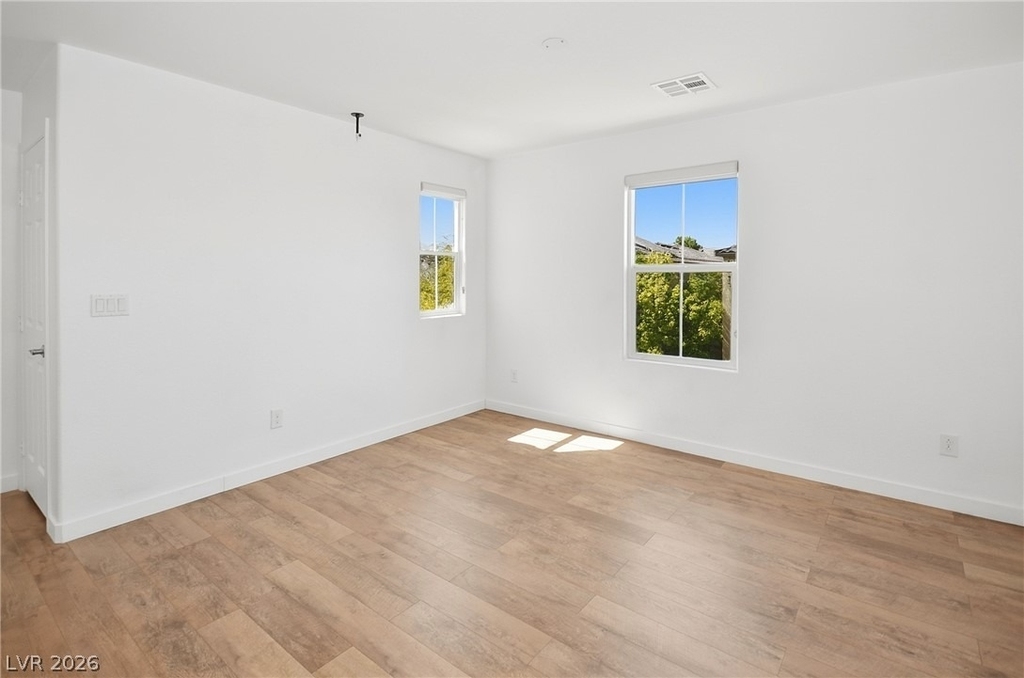 11320 Nalleta Springs Street - Photo 17