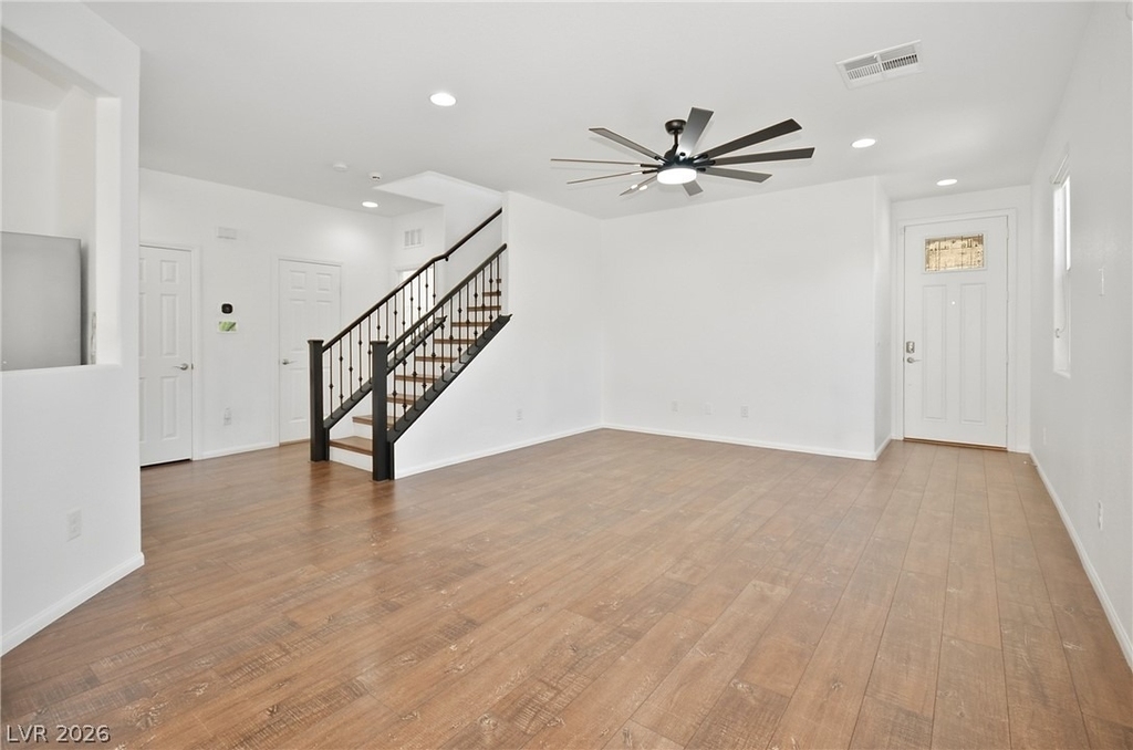 11320 Nalleta Springs Street - Photo 6