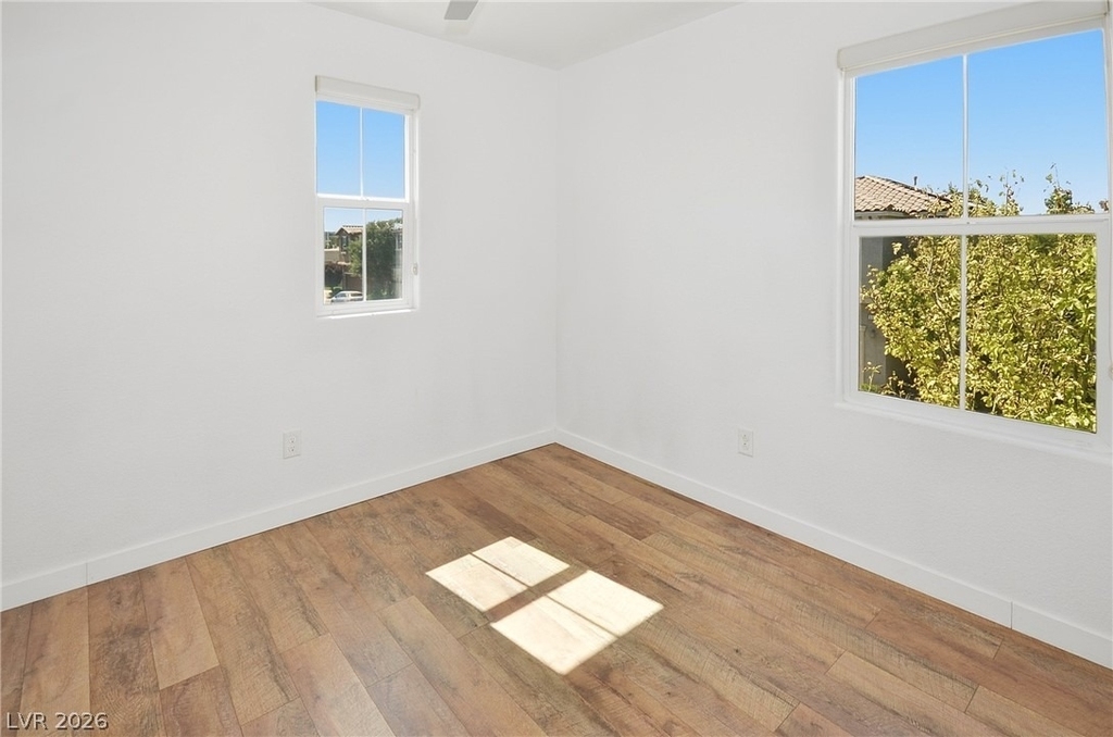 11320 Nalleta Springs Street - Photo 27