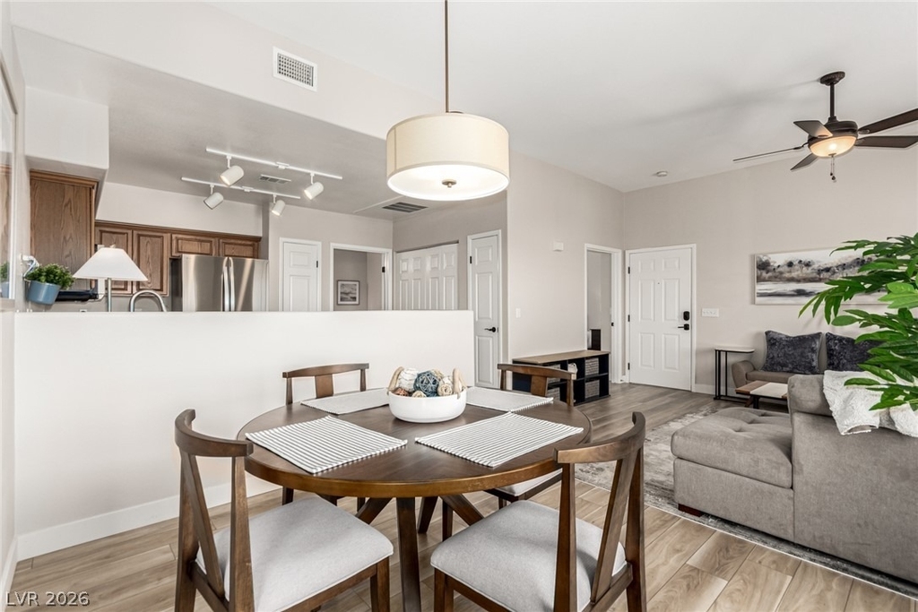 9303 Gilcrease - Photo 6