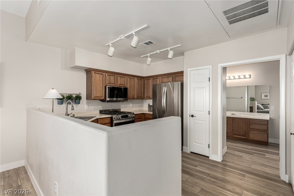9303 Gilcrease - Photo 8
