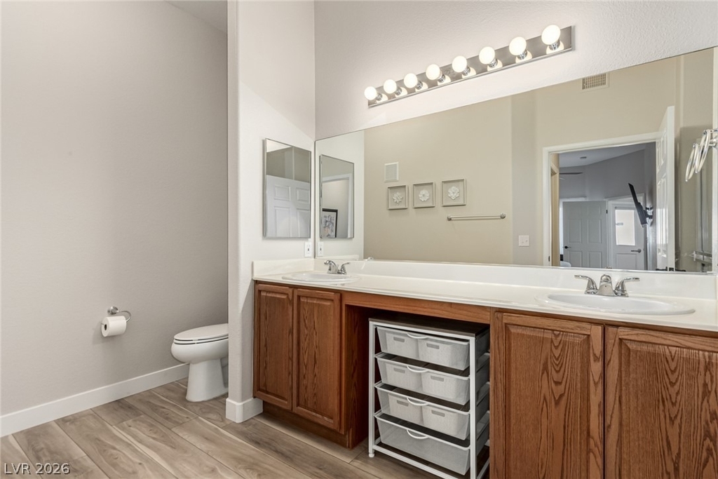 9303 Gilcrease - Photo 14
