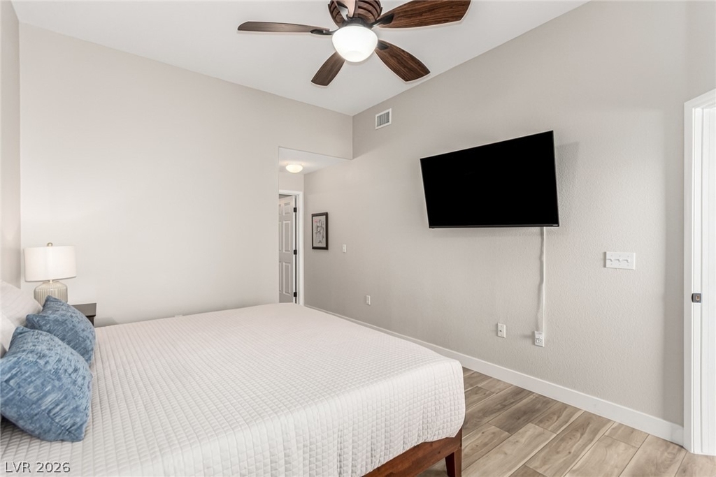 9303 Gilcrease - Photo 12