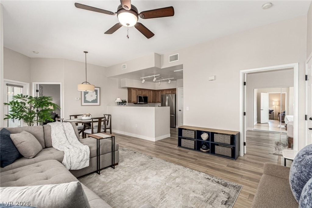9303 Gilcrease - Photo 5