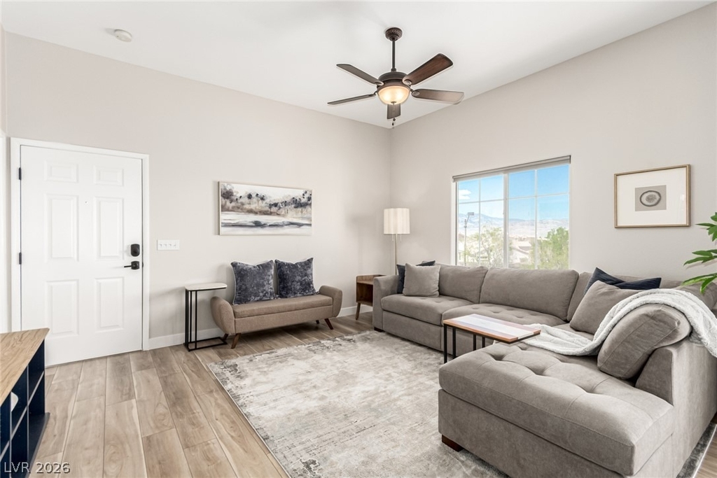 9303 Gilcrease - Photo 2