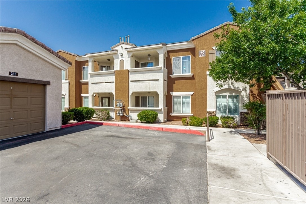 9303 Gilcrease - Photo 0