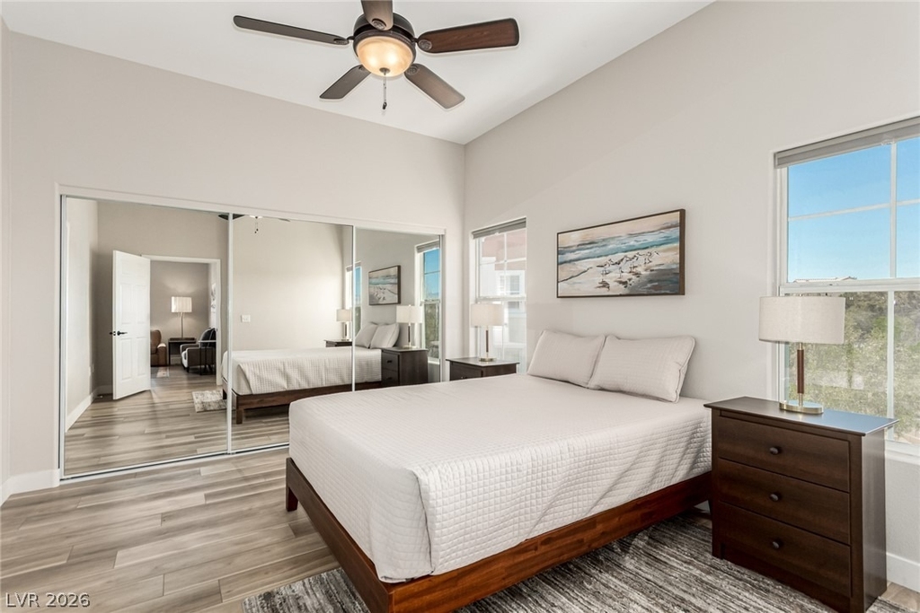 9303 Gilcrease - Photo 17