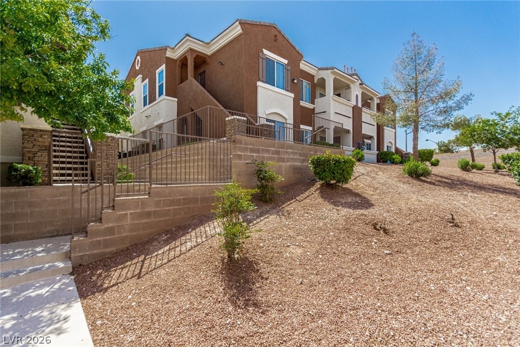 9303 Gilcrease - Photo 23