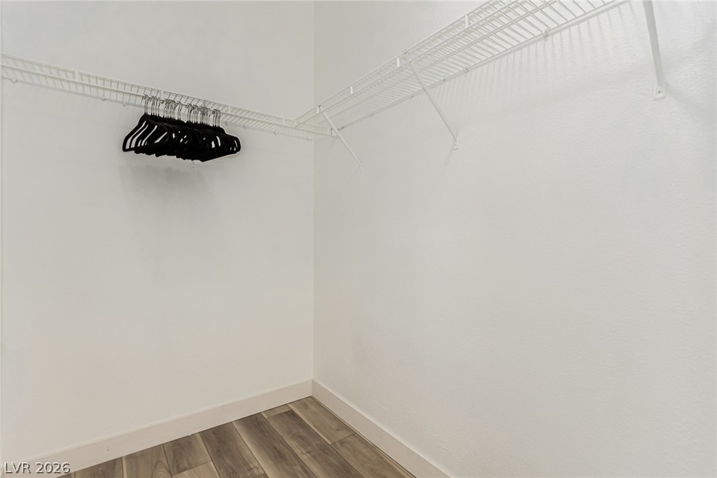 9303 Gilcrease - Photo 16